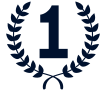 Sustainable Transport Award