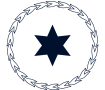 Global Logistics Site of the Year 2024